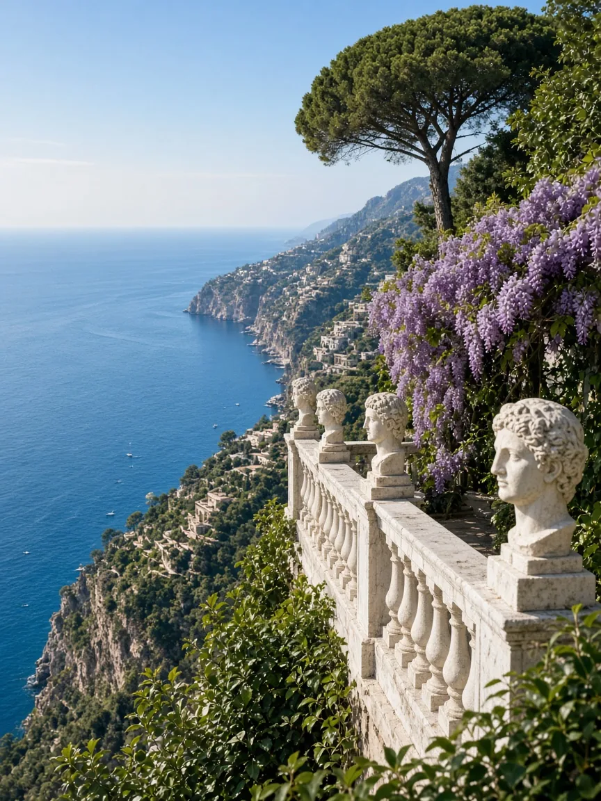Ravello
