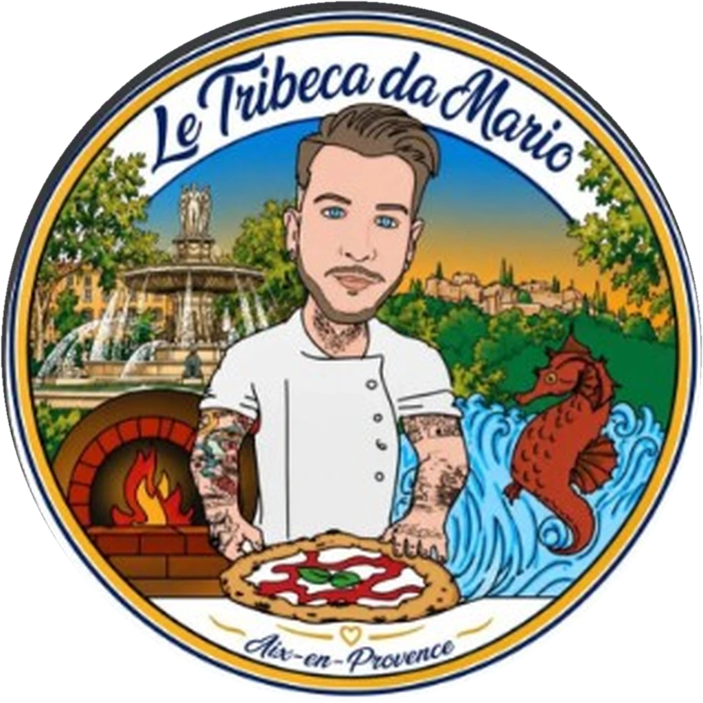 Le Tribeca da Mario