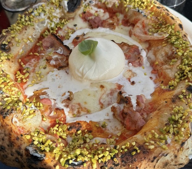 Diavola