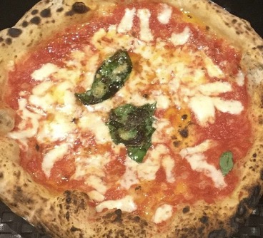 Calzone